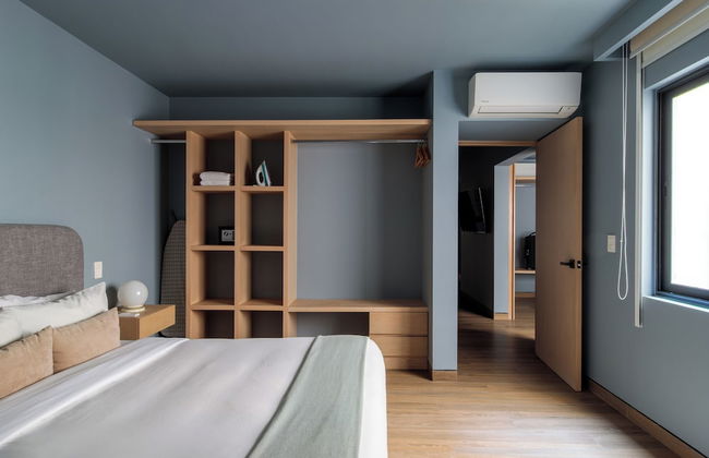 TONALA by Mr. W - Foto 23