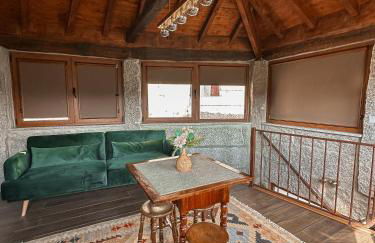 Casa do Cabeço de Boi by Refúgio ao Luar - Foto 17