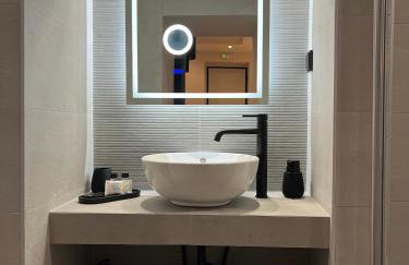 Apollonio Suites - Foto 14