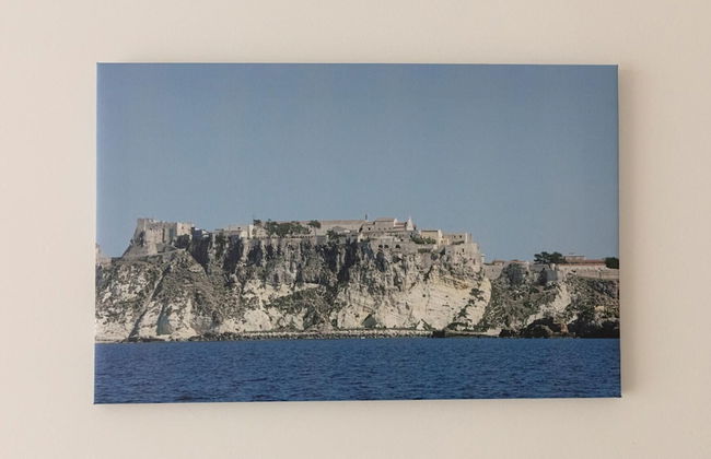 Residenza Excelsior 804 - Foto 9