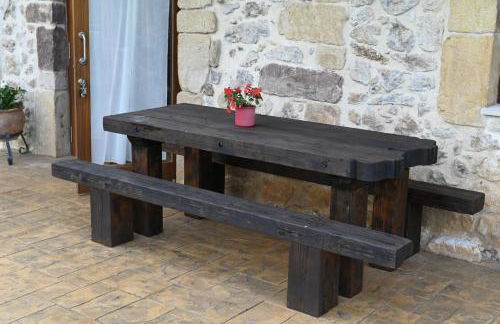 Pozas de Luna - Foto 19