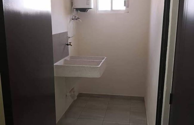 Departamentos Enki Centro - Foto 14