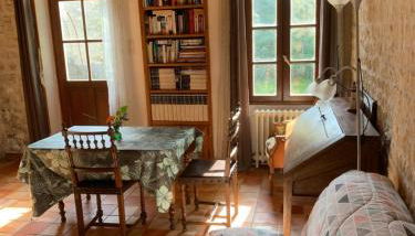 Les Muguets - Foto 4