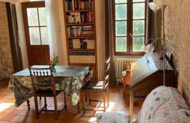 Les Muguets - Foto 4