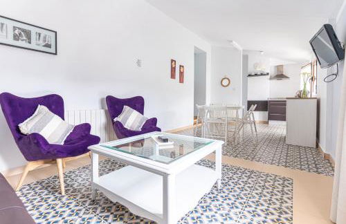 Casas de Poniente - Foto 73