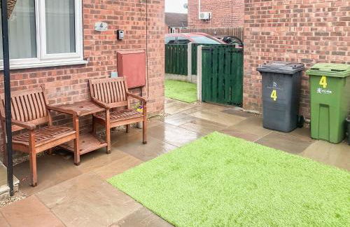 Ay Come Inn - Foto 21