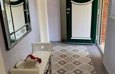 Royal Whirlpool Suites Lüneburger Heide - Foto 59