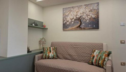 Dimora Alpina - Foto 5