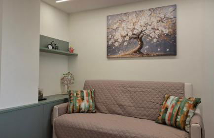 Dimora Alpina - Foto 5