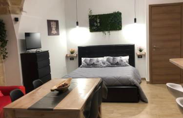 Casa Sipontina - Foto 21