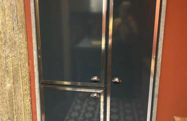 La Casa d'Argento - Foto 16