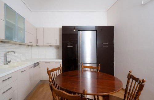 Casa Tierra Near ATH Airport - Foto 12