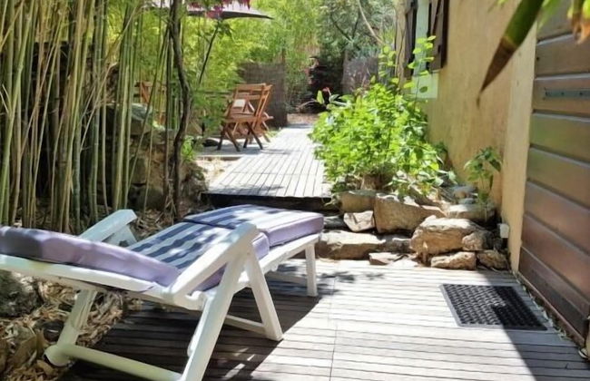 Casa Orsoni - Photo 40