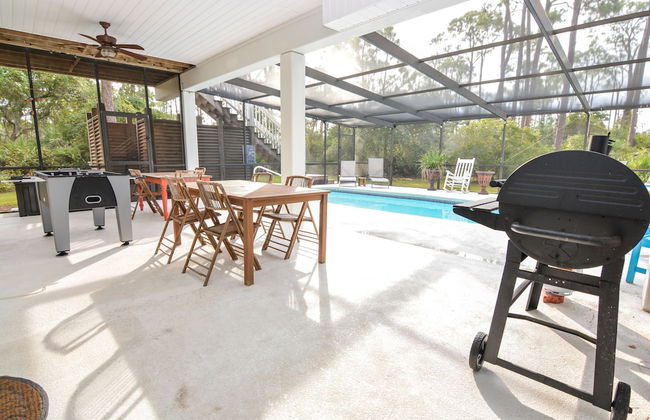 Happy Trails - Foto 20