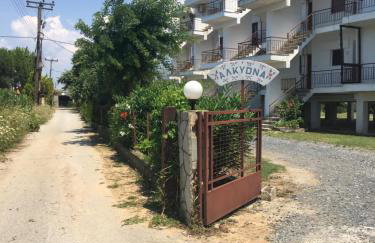 Lovely apartment by the sea 2 ….. - Foto 17