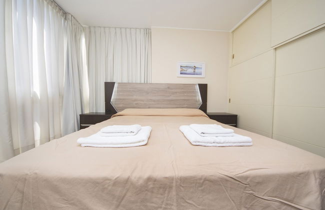 Obispo Oro Flat ZX3 - Foto 2