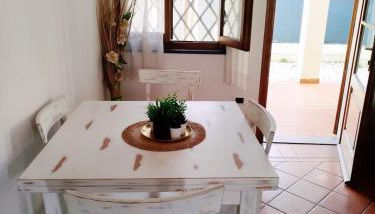 Casa Vacanze Versilia Mare - Foto 4