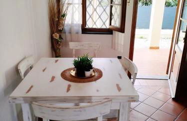 Casa Vacanze Versilia Mare - Foto 4