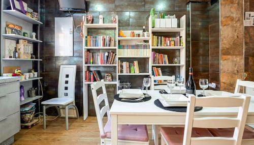 La Aracelitana - Foto 5