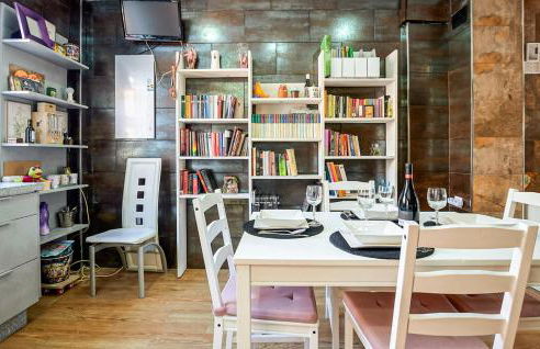 La Aracelitana - Foto 5