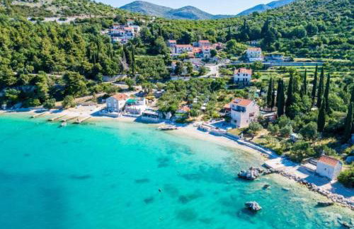 Apartment Gabrijela - Foto 18