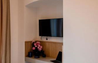 Taurinorum Apartments - Foto 85