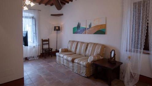 I Salici Agriturismo - Foto 5