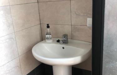 Casa Goliva Barbate - Foto 17