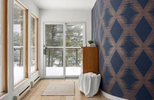 Hudson Valley and The Berkshires Getaway - Foto 9