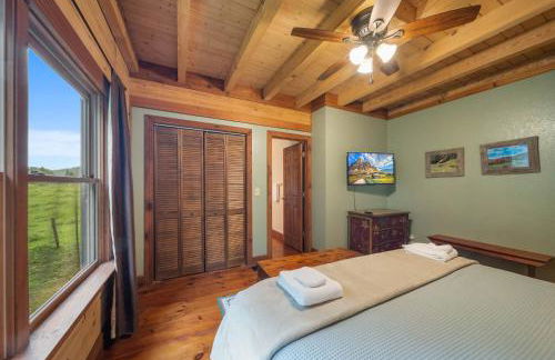 Cool Breeze - Foto 11