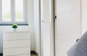 Fili d'Erba Cilento - Foto 60