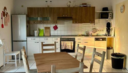 Haus am Bergsee - Photo 2