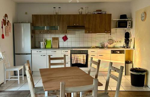 Haus am Bergsee - Photo 4