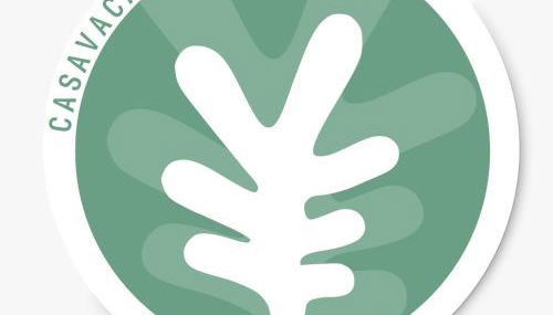 Casavacanze Tuttapposto - Foto 2