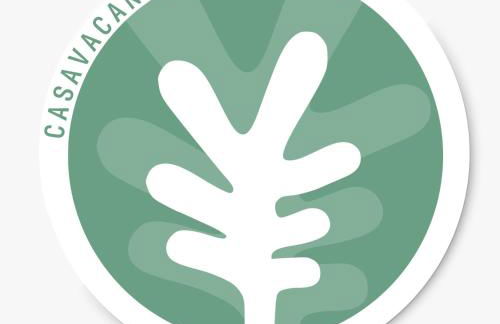 Casavacanze Tuttapposto - Foto 2