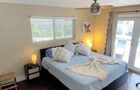 Heated Pool Private Duplex House, BBQ, Parking, WiFi - Foto 80