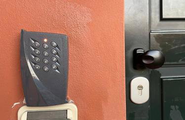 Residence Cascina Grancia - Foto 18