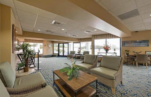 Sun of a Beach - Foto 22