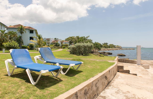 Mango Beach Studio - Photo 4