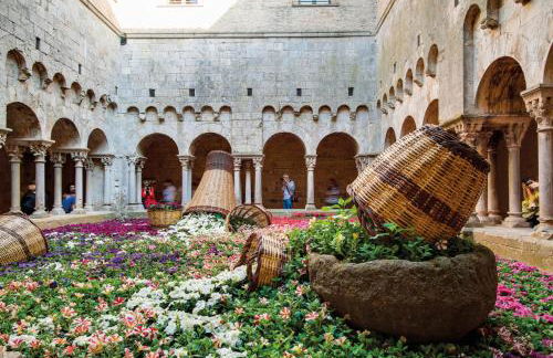 Can Quel dels Alls - Best friendly - Foto 54