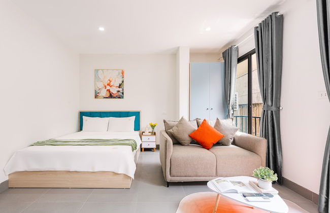 Cindy's Westlake Apartment - Foto 7