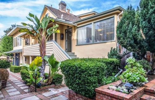 3797 Pine Place apts - Photo 17