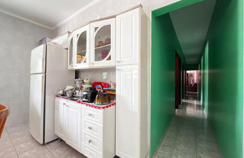 Casa Sol e Mar - Foto 11