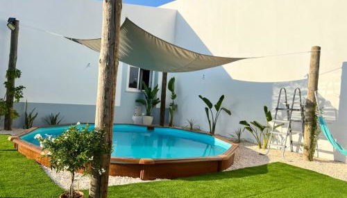 REFUGIO by Stay in Alentejo - Foto 4