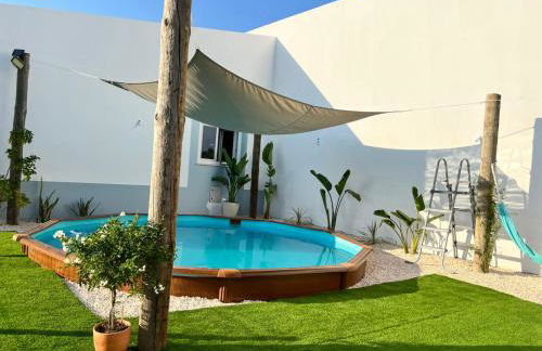 REFUGIO by Stay in Alentejo - Foto 4