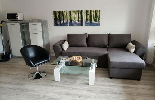 Landhaus Dahlem - Foto 65