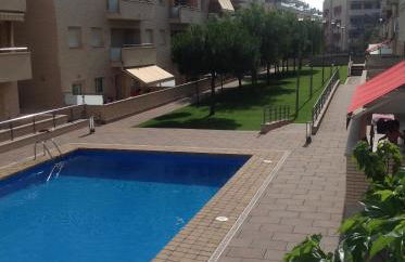 Apartamento Relualhu - Foto 24