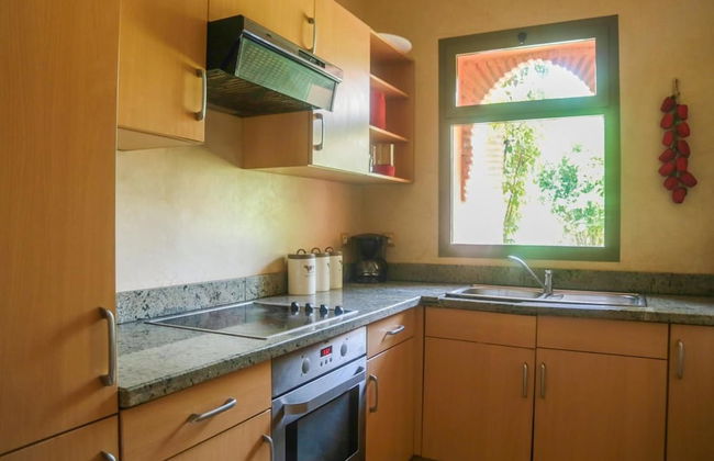 Villa London - Foto 8