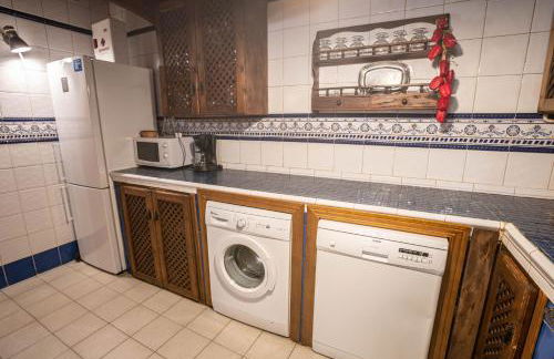 Sierra de Gata EL MIRADOR DE ROBLEDILLO - Foto 22