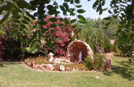 Chalet Atalants Yailja - Foto 9